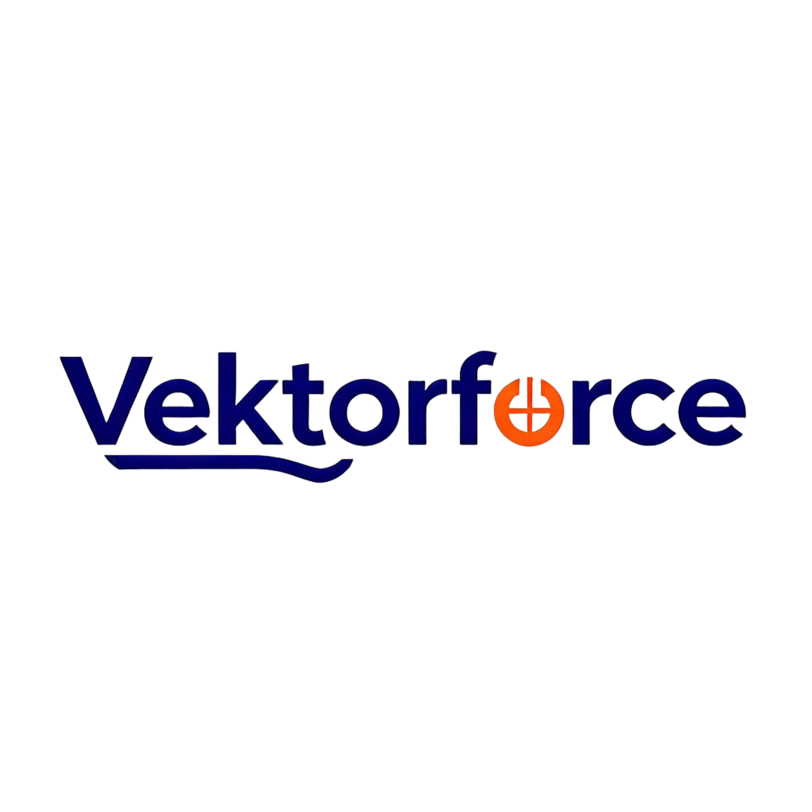Vektorforce Logo