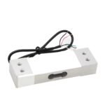 WST213 150kg single point load cell weight sensor