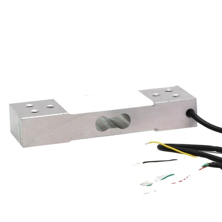 200kg load cell