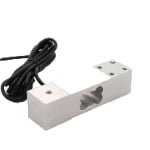 WST203 200kg 500kg single point load cells weight sensor