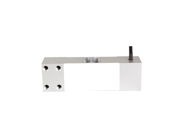 WST203 200kg 500kg single point load cells weight sensor