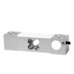 WST202 Counting Scale smart warehouse use parallel beam load cell 200kg 300kg