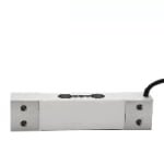 WST201 High accuracy platform scale beehive scale use single point load cell 50kg 100kg