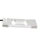 Electronic Balance use load cell