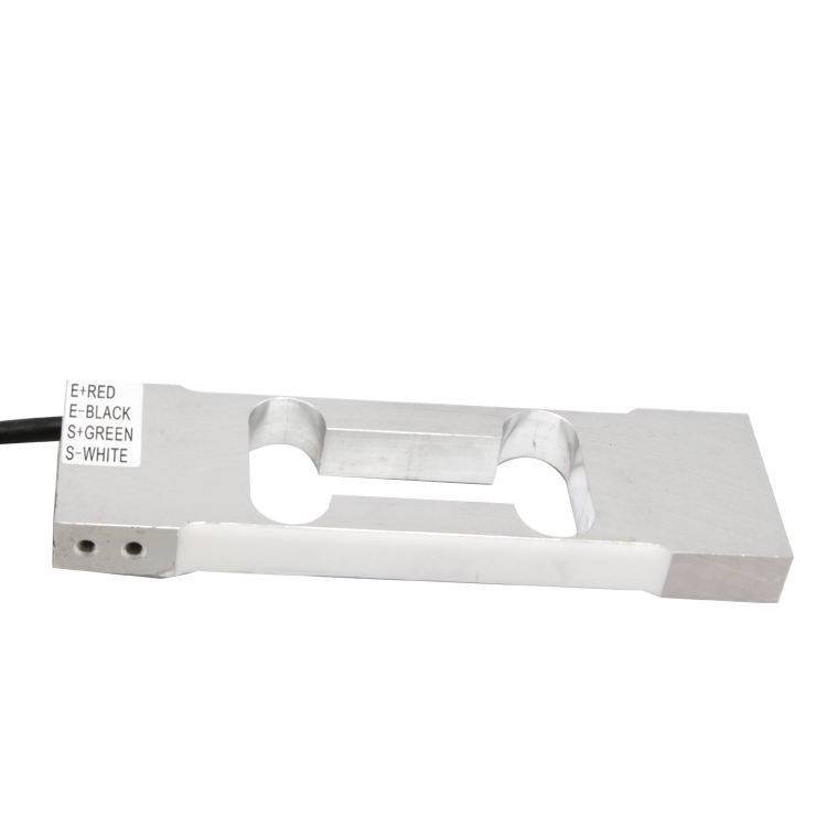 Electronic Balance use load cell