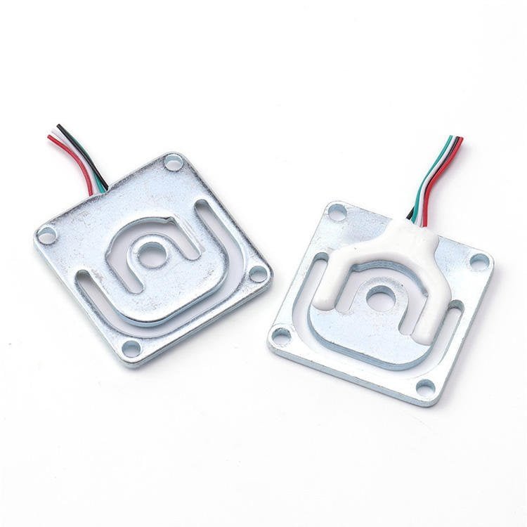 WST101 flat type micro load cell