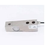 Shear beam load cell