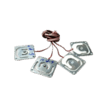 WST102 half bridge micro load cell