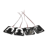 WST102 half bridge micro load cell