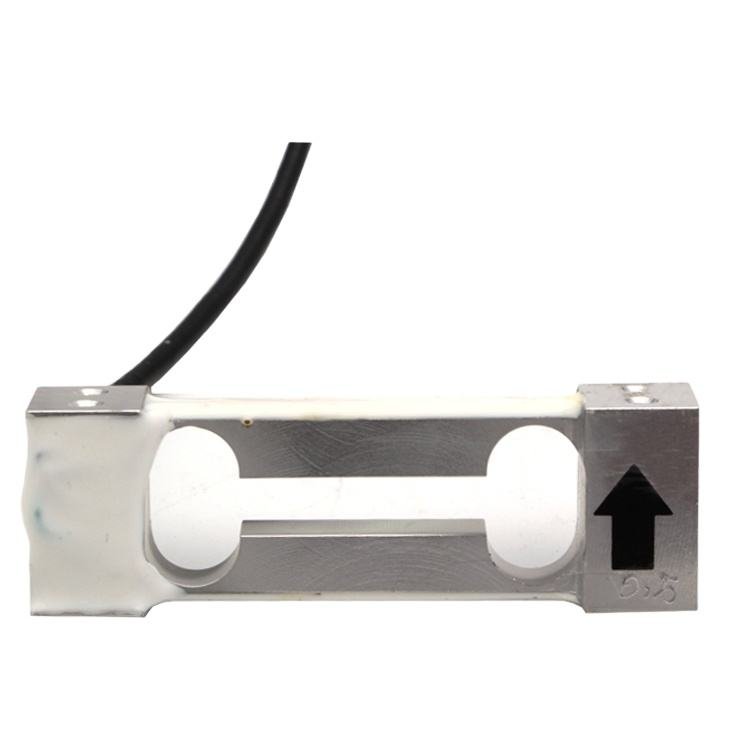 electronic balance use load cell