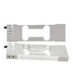 WST209 laboratory balance use high accuracy single point load cell 0.3kg 1kg