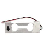 Load cell for packing machine