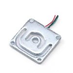 WST101 flat type micro load cell