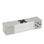 WST202 Counting Scale smart warehouse use parallel beam load cell 200kg 300kg