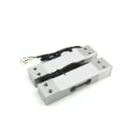 WST201 High accuracy platform scale beehive scale use single point load cell 50kg 100kg