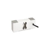 WST203 200kg 500kg single point load cells weight sensor