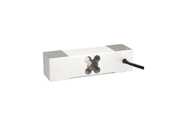 WST203 200kg 500kg single point load cells weight sensor