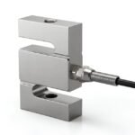 S type load cell