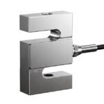 S type load cell
