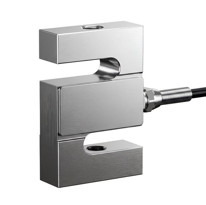 S type load cell