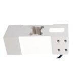 1000kg load cell