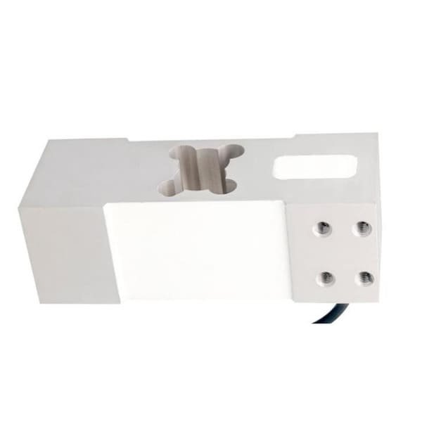 1000kg load cell