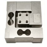3 axis load cell