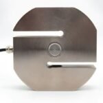 S type load cell