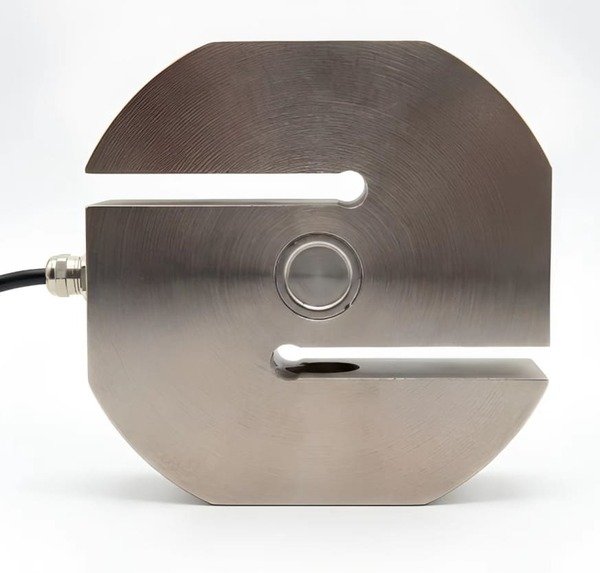 S type load cell