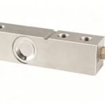 5000kg shear beam load cell