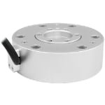 6 axes force sensor