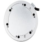 6 dof force sensor