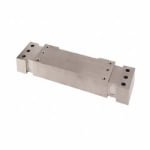 Bridge type load cell