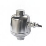Canister Compression Load Cell