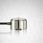 Canister Load Cell