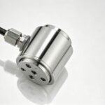Canister Load Cells