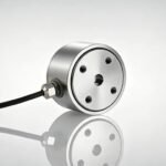Column Load Cell