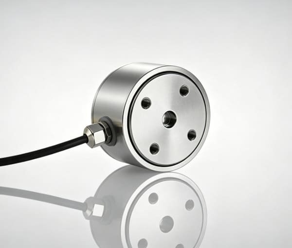 Column Load Cell