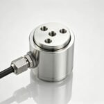 Column Load Cell