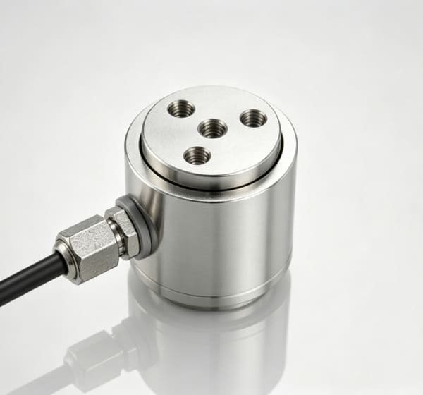 Column Load Cell