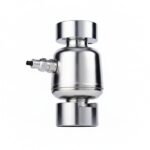 Column type load cell