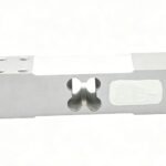 Digital load cell