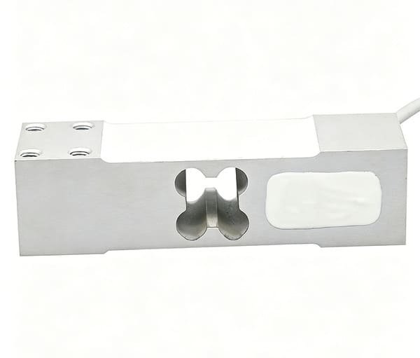Digital load cell