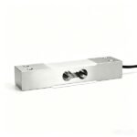 Digital load cell