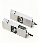 Digital load cell