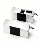 Digital load cell price