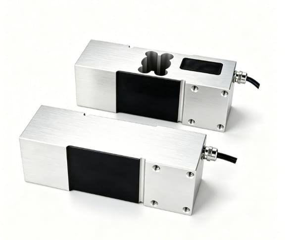 Digital load cell price
