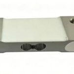 Digital type load cell