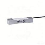 Digital type load cell