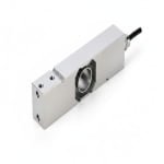 Digital weight sensor